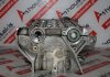 Culata 06B103373AR, ALT, 06B103351J, 06B103265FX para VW, AUDI ALT