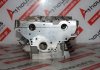 Culata 06B103373AR, ALT, 06B103351J, 06B103265FX para VW, AUDI ALT