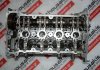 Culata 06B103373AR, ALT, 06B103351J, 06B103265FX para VW, AUDI ALT
