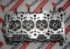 Culata 06B103373AR, ALT, 06B103351J, 06B103265FX para VW, AUDI ALT