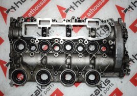 Coperchio albero a camme 9644994680 per PEUGEOT, CITROEN, FORD, VOLVO 8HY, 9HT, 9HV, 9HW, 9HS, 9HX, 9HZ, 9HY, 9HU, 9H01, 9H02, 9H03, G8DA, G8DB, G8DC, HHJA, HHJB, HHJE, HHJC, HHDA, HHDB, GPDA, GPDC, MTDA