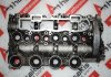 Καβούκι Εκκεντροφόρου 9644994680 για PEUGEOT, CITROEN, FORD, VOLVO 8HY, 9HT, 9HV, 9HW, 9HS, 9HX, 9HZ, 9HY, 9HU, 9H01, 9H02, 9H03, G8DA, G8DB, G8DC, HHJA, HHJB, HHJE, HHJC, HHDA, HHDB, GPDA, GPDC, MTDA
