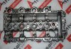 Καβούκι Εκκεντροφόρου 9644994680 για PEUGEOT, CITROEN, FORD, VOLVO 8HY, 9HT, 9HV, 9HW, 9HS, 9HX, 9HZ, 9HY, 9HU, 9H01, 9H02, 9H03, G8DA, G8DB, G8DC, HHJA, HHJB, HHJE, HHJC, HHDA, HHDB, GPDA, GPDC, MTDA