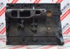 Monoblocco 4D56, MD333785 per MITSUBISHI 4D56