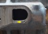 Monoblocco 4D56, MD333785 per MITSUBISHI 4D56