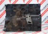 Monoblocco 4D56, MD333785 per MITSUBISHI 4D56