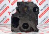 Monoblocco 4D56, MD333785 per MITSUBISHI 4D56