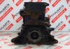 Monoblocco 4D56, MD333785 per MITSUBISHI 4D56