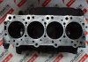 Monoblocco 4D56, MD333785 per MITSUBISHI 4D56