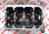 Monoblocco 4D56, MD333785 per MITSUBISHI 4D56