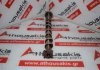 Αrbre à cames 06F109101B pour VW, AUDI, SEAT, SKODA 