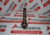 Αrbre à cames 06F109101B pour VW, AUDI, SEAT, SKODA 