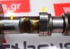 Αrbre à cames 06F109101B pour VW, AUDI, SEAT, SKODA 