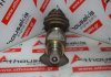 Albero motore 55585529, A16XHT, LWC, 55583938 per OPEL A16XHT, LWC