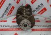Albero motore 55585529, A16XHT, LWC, 55583938 per OPEL A16XHT, LWC