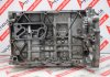 Motorblock 070103021C zum VW 