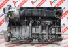 Motorblock 070103021C zum VW 