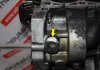 Motorblock 070103021C zum VW 