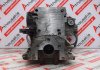 Motorblock 070103021C zum VW 