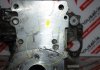 Motorblock 070103021C zum VW 