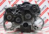 Motorblock 070103021C zum VW 