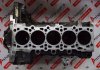 Motorblock 070103021C zum VW 