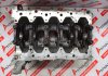 Motorblock 070103021C zum VW 