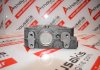 Zylinderkopf 4LE1, 8971952516 zum ISUZU 4LE1