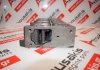 Zylinderkopf 4LE1, 8971952516 zum ISUZU 4LE1