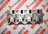 Zylinderkopf 4LE1, 8971952516 zum ISUZU 4LE1