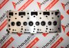 Zylinderkopf 4LE1, 8971952516 zum ISUZU 4LE1
