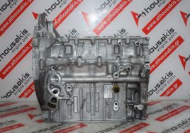 Motorblock 9683251610, XWCA, XWCB, XWDA, XWDB, XWDC, XWDD, XWDE, XWGA, XWJB, XWGC, XVJA, XVJB, XVJC, XVJD, XUJA, XUJB, XUJC, XUJD, XUJE, XUJF, XUJG, XUJH, XUJK, XUJL, XUJM, XUJN zum FORD XWCA, XWCB, XWDA, XWDB, XWDC, XWDD, XWDE, XWGA, XWJB, XWGC, XVJA, XVJB, XVJC, XVJD, XUJA, XUJB, XUJC, XUJD, XUJE, XUJF, XUJG, XUJH, XUJK, XUJL, XUJM, XUJN