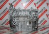 Bloc moteur 9683251610, XWCA, XWCB, XWDA, XWDB, XWDC, XWDD, XWDE, XWGA, XWJB, XWGC, XVJA, XVJB, XVJC, XVJD, XUJA, XUJB, XUJC, XUJD, XUJE, XUJF, XUJG, XUJH, XUJK, XUJL, XUJM, XUJN pour FORD XWCA, XWCB, XWDA, XWDB, XWDC, XWDD, XWDE, XWGA, XWJB, XWGC, XVJA, XVJB, XVJC, XVJD, XUJA, XUJB, XUJC, XUJD, XUJE, XUJF, XUJG, XUJH, XUJK, XUJL, XUJM, XUJN