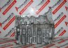 Bloc moteur 9683251610, XWCA, XWCB, XWDA, XWDB, XWDC, XWDD, XWDE, XWGA, XWJB, XWGC, XVJA, XVJB, XVJC, XVJD, XUJA, XUJB, XUJC, XUJD, XUJE, XUJF, XUJG, XUJH, XUJK, XUJL, XUJM, XUJN pour FORD XWCA, XWCB, XWDA, XWDB, XWDC, XWDD, XWDE, XWGA, XWJB, XWGC, XVJA, XVJB, XVJC, XVJD, XUJA, XUJB, XUJC, XUJD, XUJE, XUJF, XUJG, XUJH, XUJK, XUJL, XUJM, XUJN