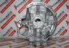 Bloc moteur 9683251610, XWCA, XWCB, XWDA, XWDB, XWDC, XWDD, XWDE, XWGA, XWJB, XWGC, XVJA, XVJB, XVJC, XVJD, XUJA, XUJB, XUJC, XUJD, XUJE, XUJF, XUJG, XUJH, XUJK, XUJL, XUJM, XUJN pour FORD XWCA, XWCB, XWDA, XWDB, XWDC, XWDD, XWDE, XWGA, XWJB, XWGC, XVJA, XVJB, XVJC, XVJD, XUJA, XUJB, XUJC, XUJD, XUJE, XUJF, XUJG, XUJH, XUJK, XUJL, XUJM, XUJN