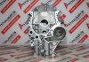 Bloc moteur 9683251610, XWCA, XWCB, XWDA, XWDB, XWDC, XWDD, XWDE, XWGA, XWJB, XWGC, XVJA, XVJB, XVJC, XVJD, XUJA, XUJB, XUJC, XUJD, XUJE, XUJF, XUJG, XUJH, XUJK, XUJL, XUJM, XUJN pour FORD XWCA, XWCB, XWDA, XWDB, XWDC, XWDD, XWDE, XWGA, XWJB, XWGC, XVJA, XVJB, XVJC, XVJD, XUJA, XUJB, XUJC, XUJD, XUJE, XUJF, XUJG, XUJH, XUJK, XUJL, XUJM, XUJN
