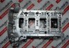 Bloc moteur 9683251610, XWCA, XWCB, XWDA, XWDB, XWDC, XWDD, XWDE, XWGA, XWJB, XWGC, XVJA, XVJB, XVJC, XVJD, XUJA, XUJB, XUJC, XUJD, XUJE, XUJF, XUJG, XUJH, XUJK, XUJL, XUJM, XUJN pour FORD XWCA, XWCB, XWDA, XWDB, XWDC, XWDD, XWDE, XWGA, XWJB, XWGC, XVJA, XVJB, XVJC, XVJD, XUJA, XUJB, XUJC, XUJD, XUJE, XUJF, XUJG, XUJH, XUJK, XUJL, XUJM, XUJN