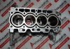 Bloc moteur 9683251610, XWCA, XWCB, XWDA, XWDB, XWDC, XWDD, XWDE, XWGA, XWJB, XWGC, XVJA, XVJB, XVJC, XVJD, XUJA, XUJB, XUJC, XUJD, XUJE, XUJF, XUJG, XUJH, XUJK, XUJL, XUJM, XUJN pour FORD XWCA, XWCB, XWDA, XWDB, XWDC, XWDD, XWDE, XWGA, XWJB, XWGC, XVJA, XVJB, XVJC, XVJD, XUJA, XUJB, XUJC, XUJD, XUJE, XUJF, XUJG, XUJH, XUJK, XUJL, XUJM, XUJN