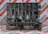 Κορμός D4204T8, D4204T13, D4204T16, D4204T20 για VOLVO D4204T8, D4204T13, D4204T16, D4204T20