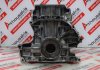 Κορμός D4204T8, D4204T13, D4204T16, D4204T20 για VOLVO D4204T8, D4204T13, D4204T16, D4204T20