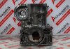 Κορμός D4204T8, D4204T13, D4204T16, D4204T20 για VOLVO D4204T8, D4204T13, D4204T16, D4204T20