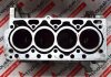 Κορμός D4204T8, D4204T13, D4204T16, D4204T20 για VOLVO D4204T8, D4204T13, D4204T16, D4204T20