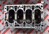 Κορμός D4204T8, D4204T13, D4204T16, D4204T20 για VOLVO D4204T8, D4204T13, D4204T16, D4204T20