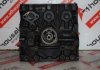 Motorblock 3TNE66K, 719209-01560 zum YANMAR 3TNE66K