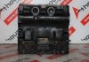 Motorblock 3TNE66K, 719209-01560 zum YANMAR 3TNE66K
