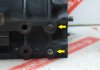 Motorblock 3TNE66K, 719209-01560 zum YANMAR 3TNE66K
