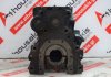 Motorblock 3TNE66K, 719209-01560 zum YANMAR 3TNE66K