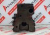 Motorblock 3TNE66K, 719209-01560 zum YANMAR 3TNE66K