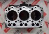 Motorblock 3TNE66K, 719209-01560 zum YANMAR 3TNE66K
