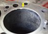 Motorblock 3TNE66K, 719209-01560 zum YANMAR 3TNE66K